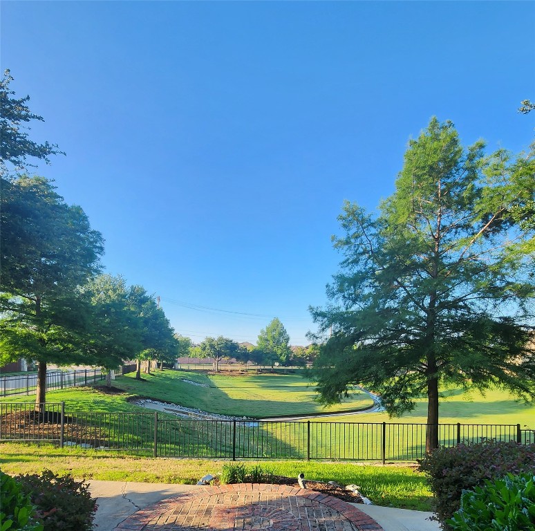 4213 Swan Forest Drive Carrollton TX 75010