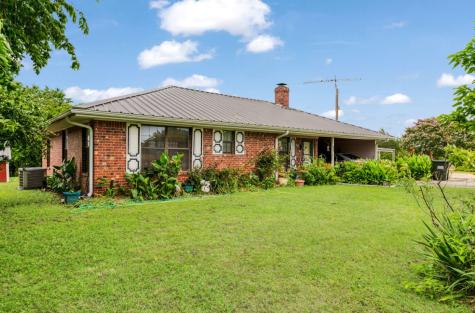 692 Farm Road 1506 Paris TX 75460