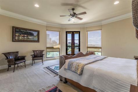 501 Samuels Avenue Fort Worth TX 76102