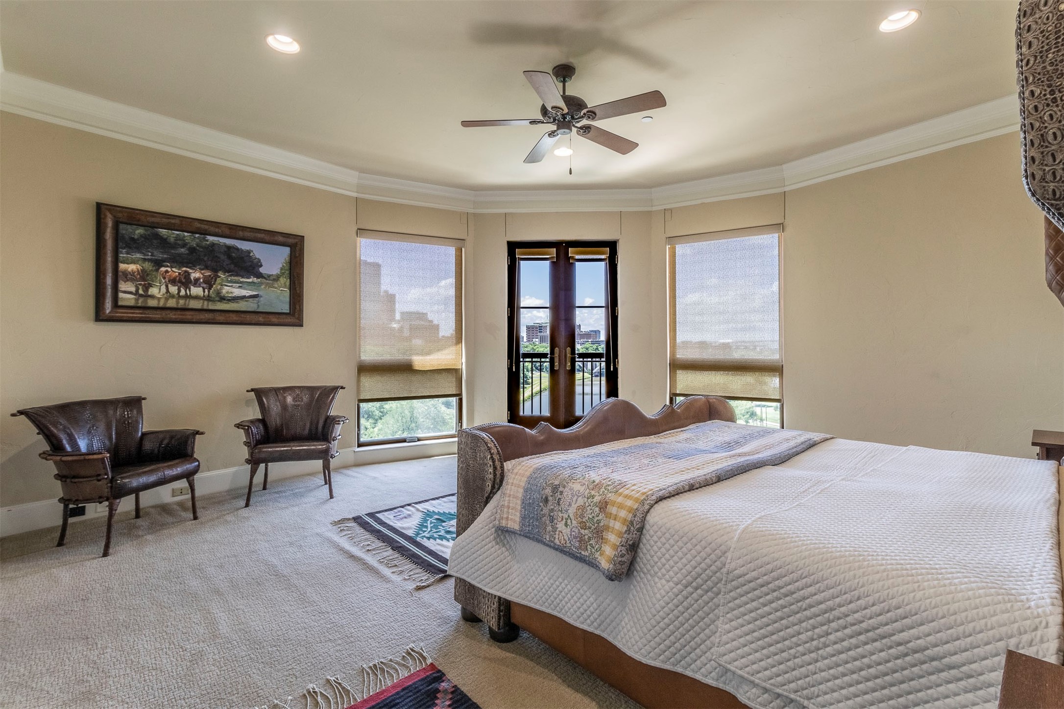 501 Samuels Avenue Fort Worth TX 76102