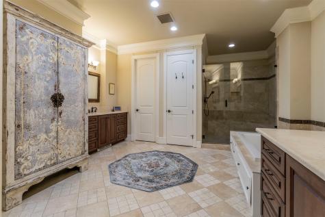 501 Samuels Avenue Fort Worth TX 76102