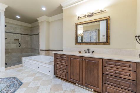 501 Samuels Avenue Fort Worth TX 76102