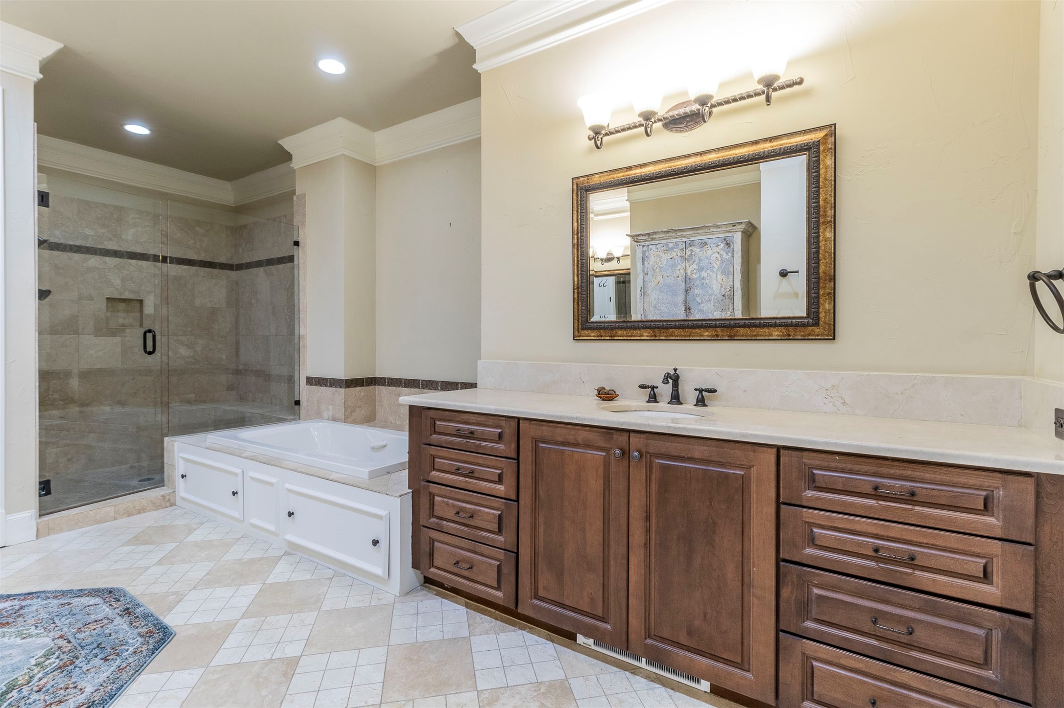 501 Samuels Avenue Fort Worth TX 76102