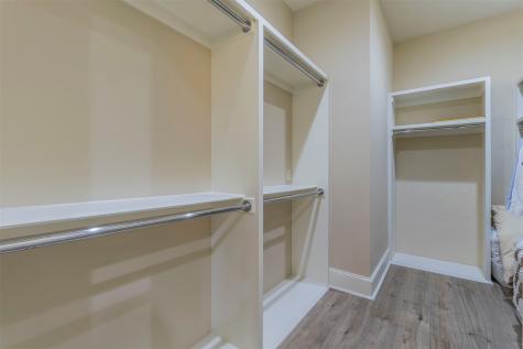 501 Samuels Avenue Fort Worth TX 76102