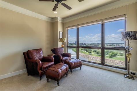 501 Samuels Avenue Fort Worth TX 76102