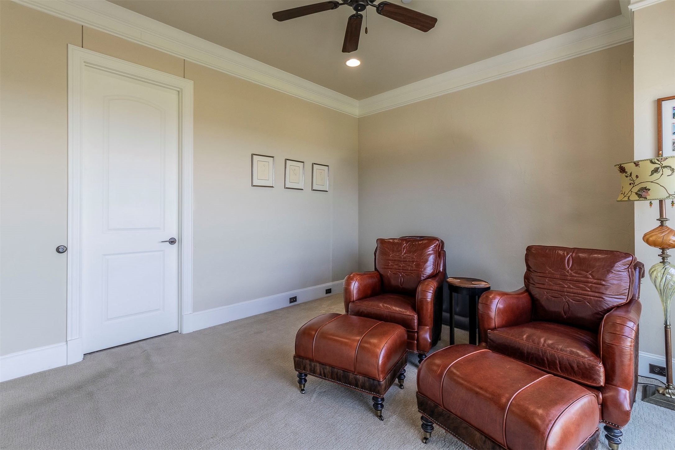 501 Samuels Avenue Fort Worth TX 76102