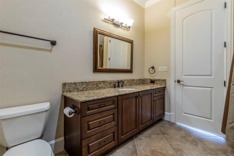 501 Samuels Avenue Fort Worth TX 76102