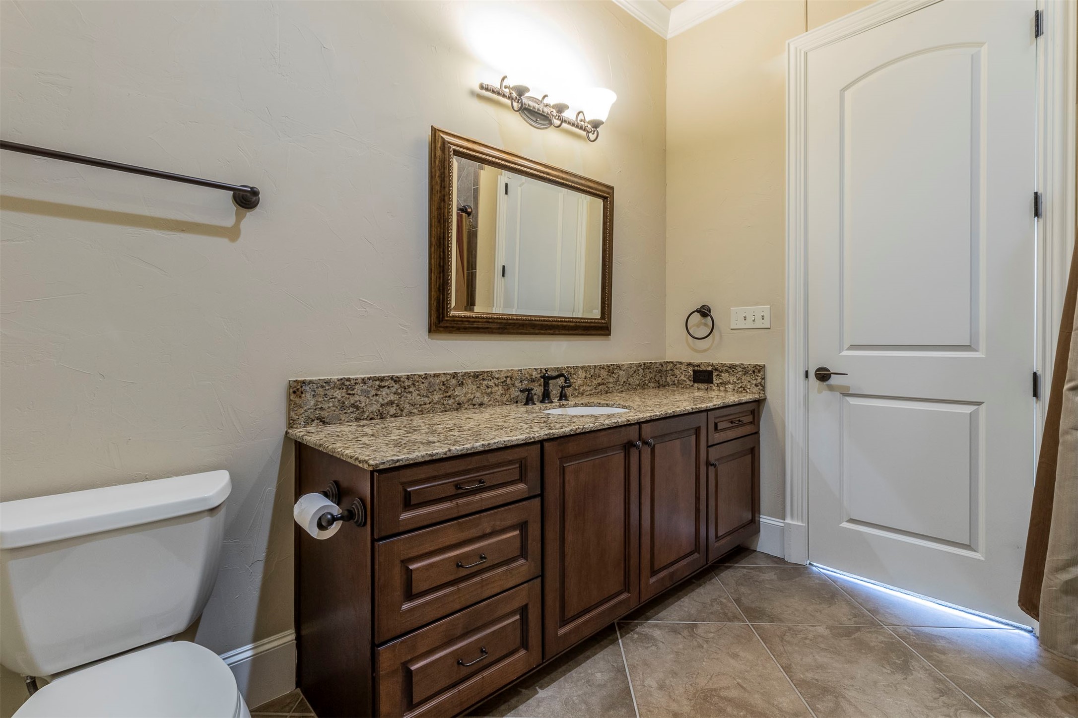 501 Samuels Avenue Fort Worth TX 76102