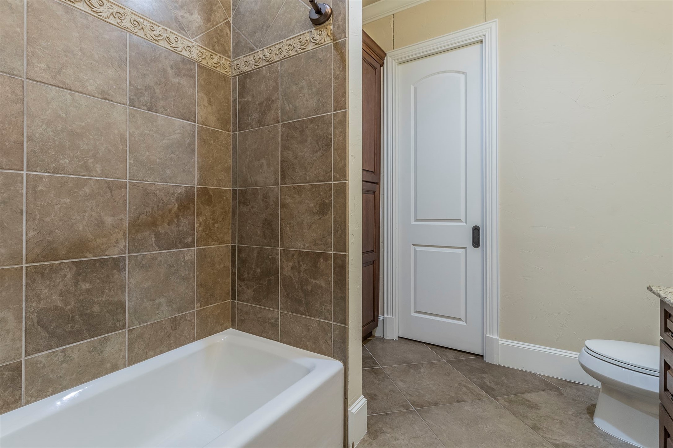 501 Samuels Avenue Fort Worth TX 76102