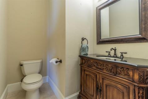 501 Samuels Avenue Fort Worth TX 76102