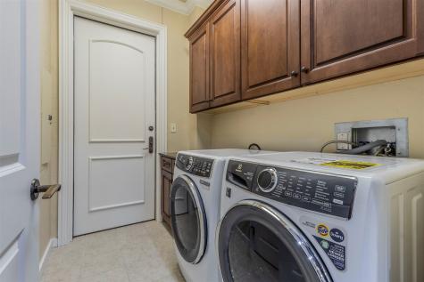 501 Samuels Avenue Fort Worth TX 76102
