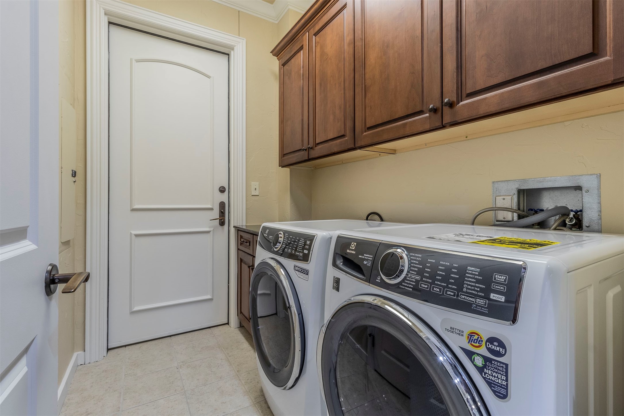 501 Samuels Avenue Fort Worth TX 76102