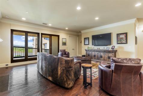 501 Samuels Avenue Fort Worth TX 76102