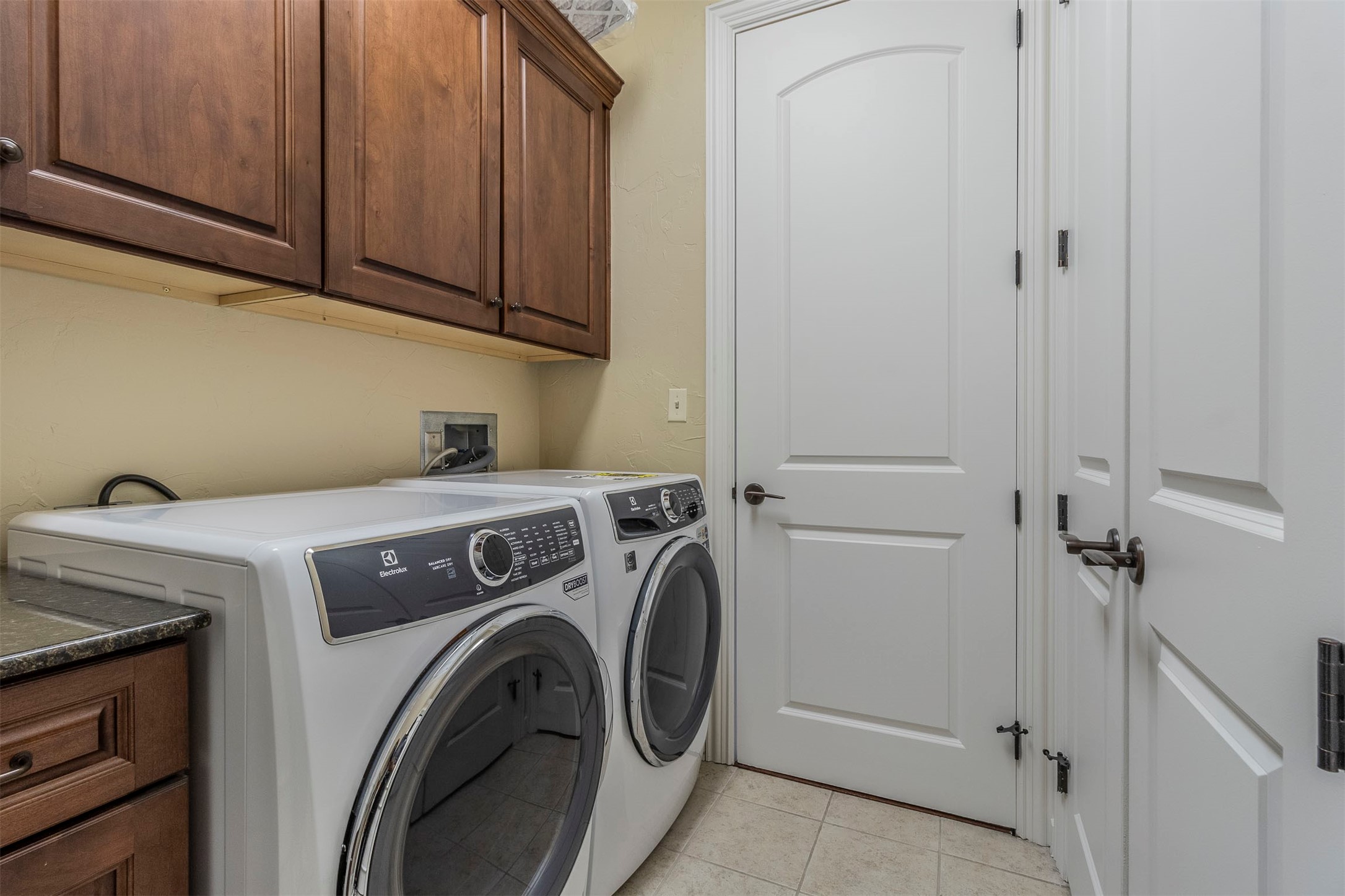 501 Samuels Avenue Fort Worth TX 76102