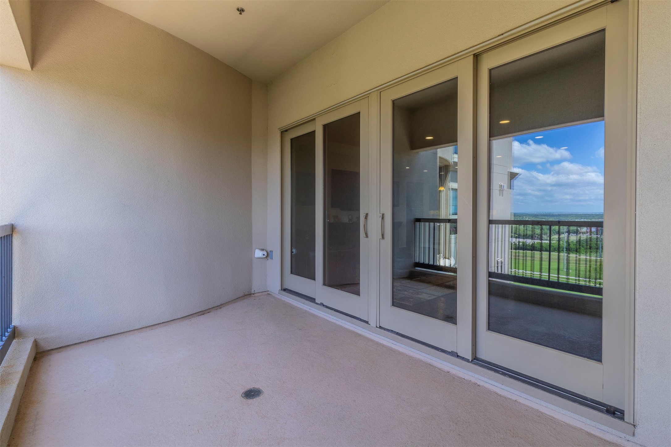 501 Samuels Avenue Fort Worth TX 76102