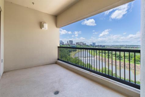 501 Samuels Avenue Fort Worth TX 76102