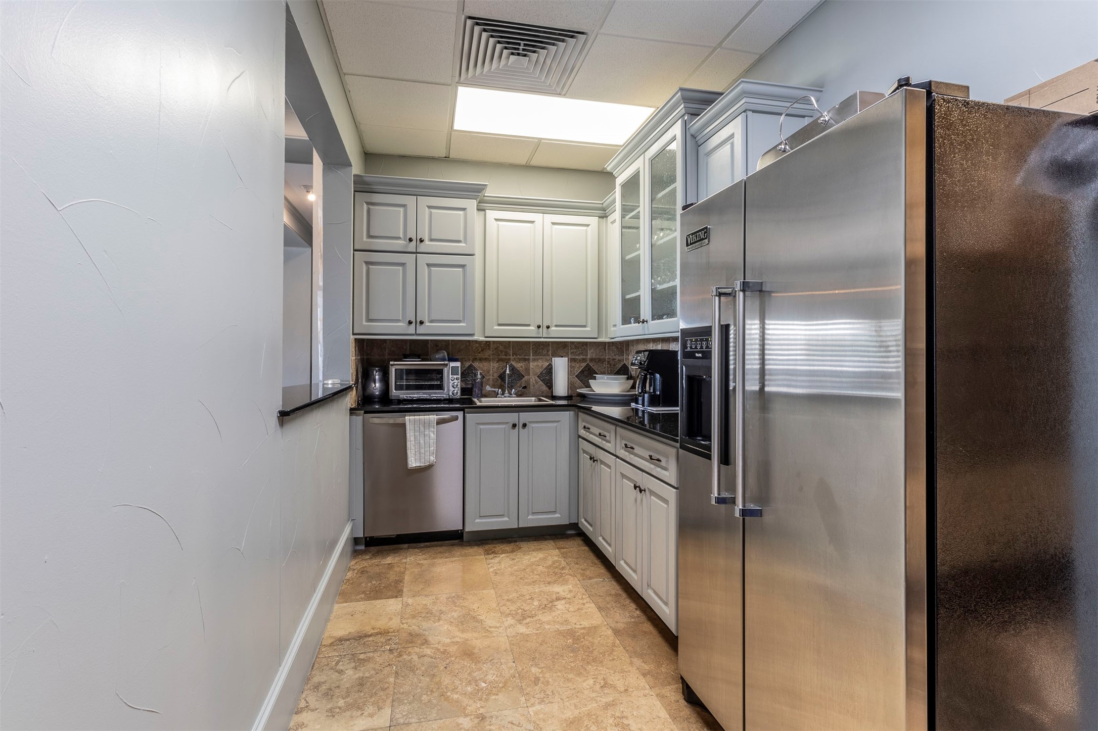 501 Samuels Avenue Fort Worth TX 76102