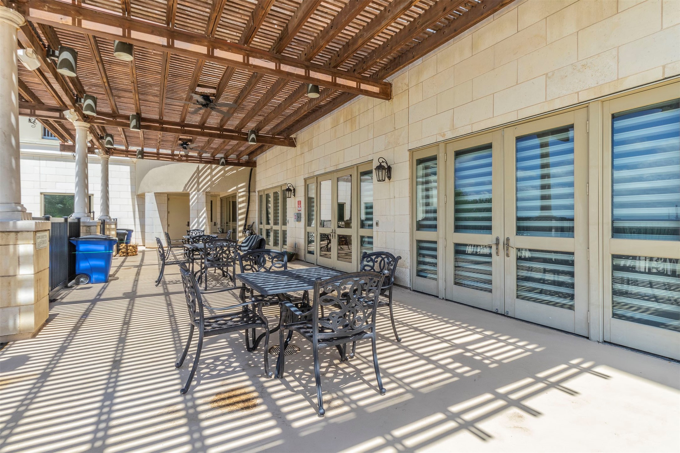 501 Samuels Avenue Fort Worth TX 76102