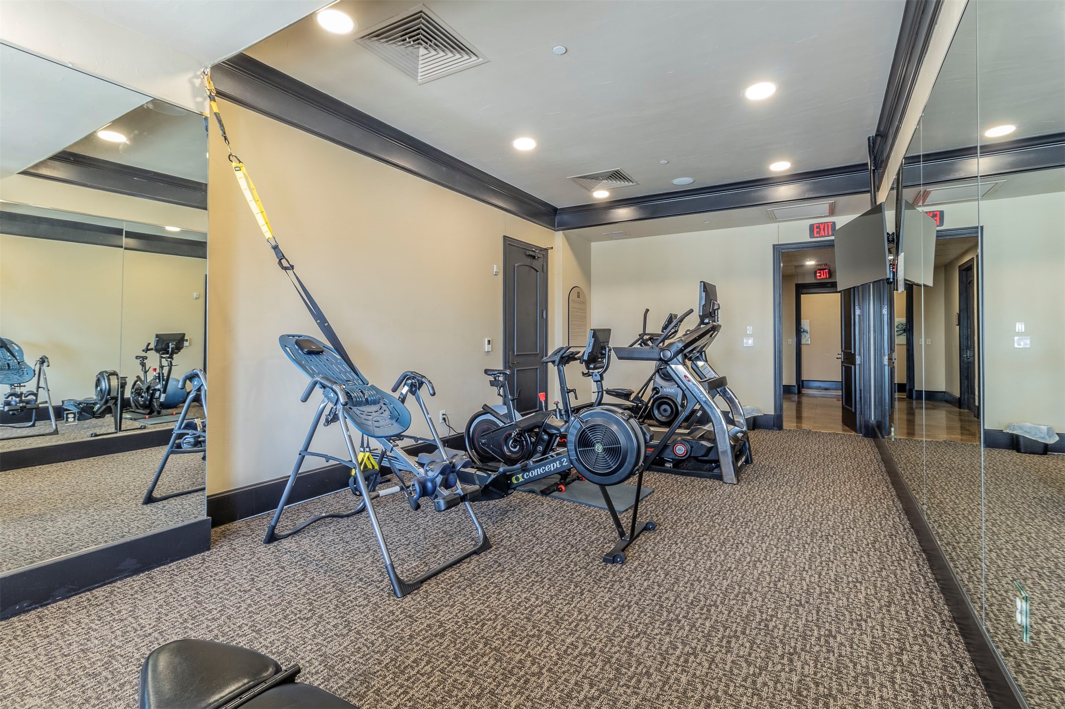 501 Samuels Avenue Fort Worth TX 76102