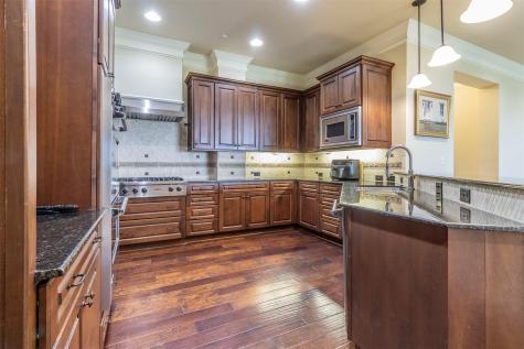 501 Samuels Avenue Fort Worth TX 76102
