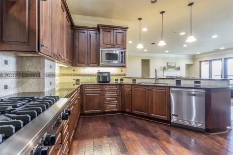 501 Samuels Avenue Fort Worth TX 76102