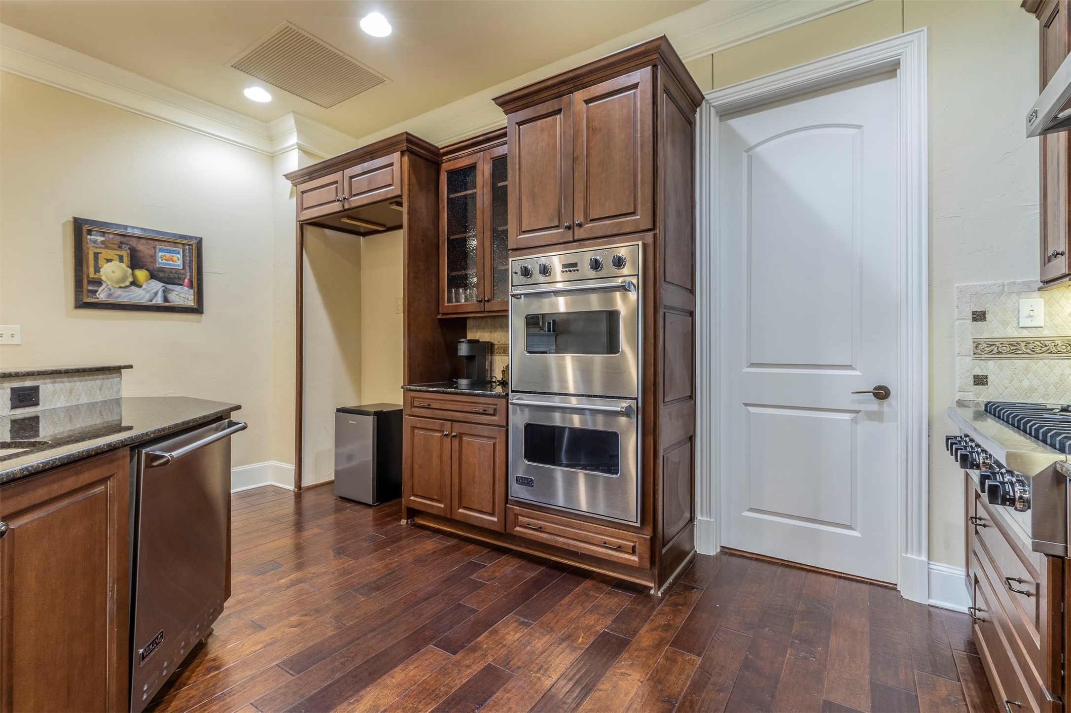 501 Samuels Avenue Fort Worth TX 76102