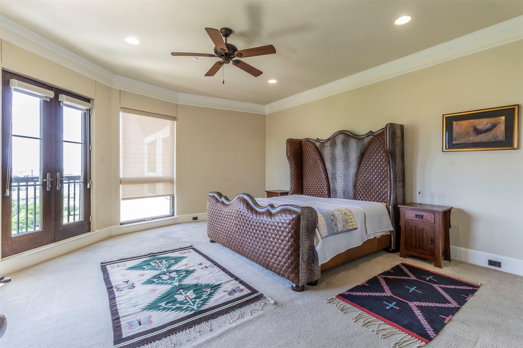 501 Samuels Avenue Fort Worth TX 76102