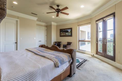 501 Samuels Avenue Fort Worth TX 76102