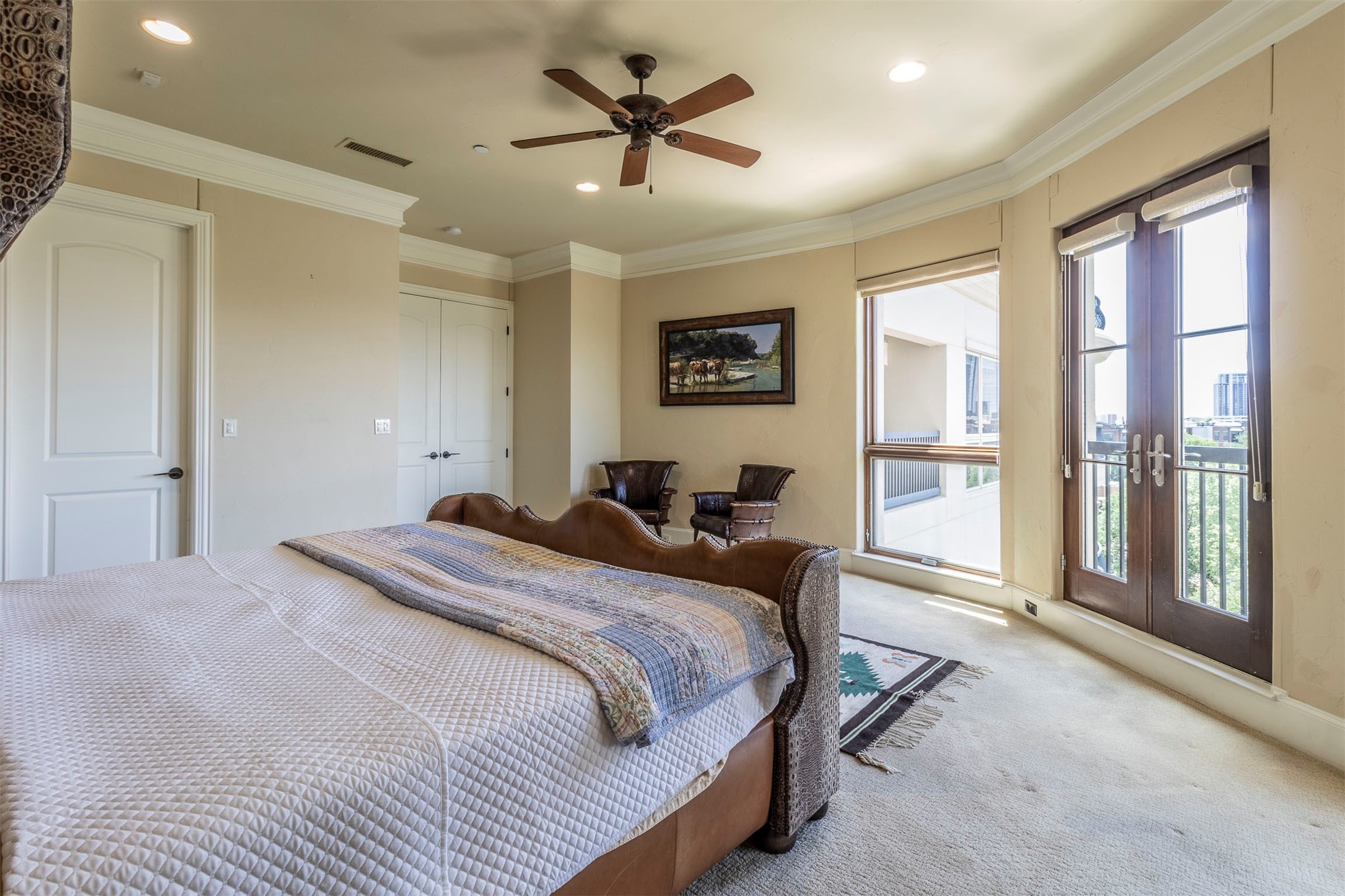 501 Samuels Avenue Fort Worth TX 76102