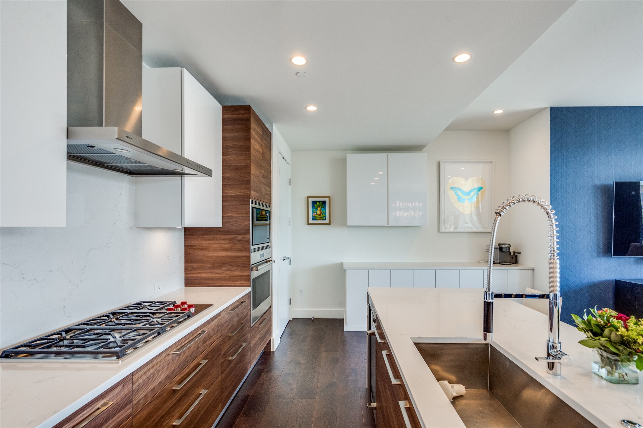 7901 Windrose Avenue Plano TX 75024