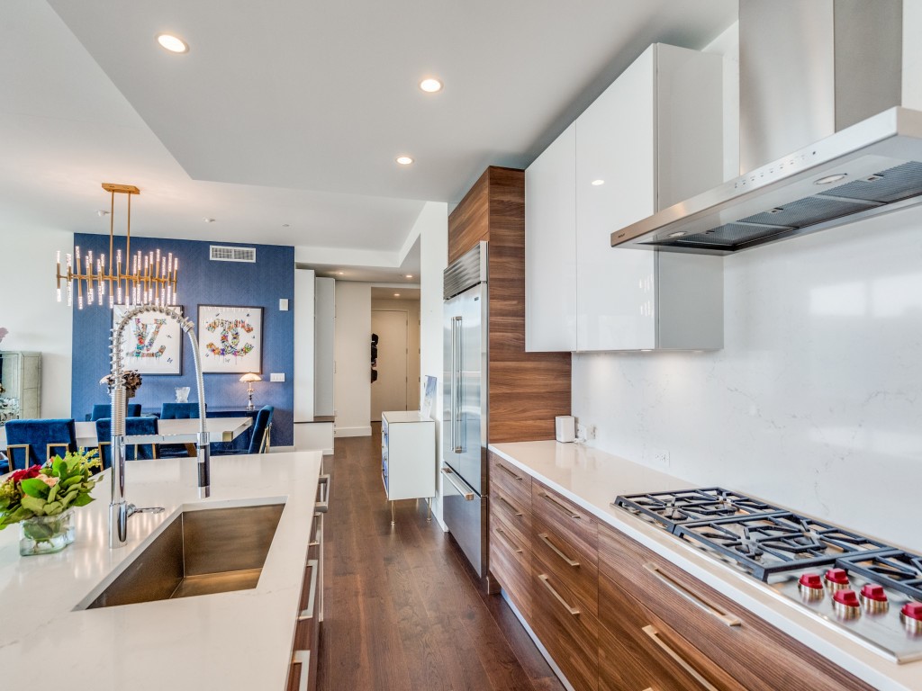 7901 Windrose Avenue Plano TX 75024