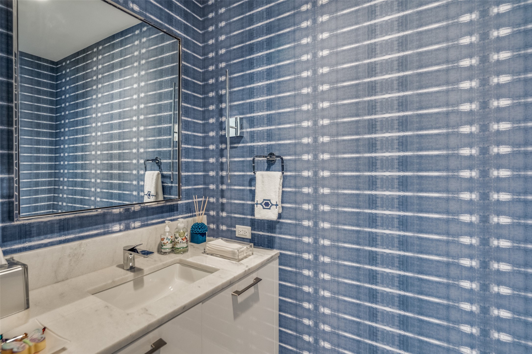 7901 Windrose Avenue Plano TX 75024