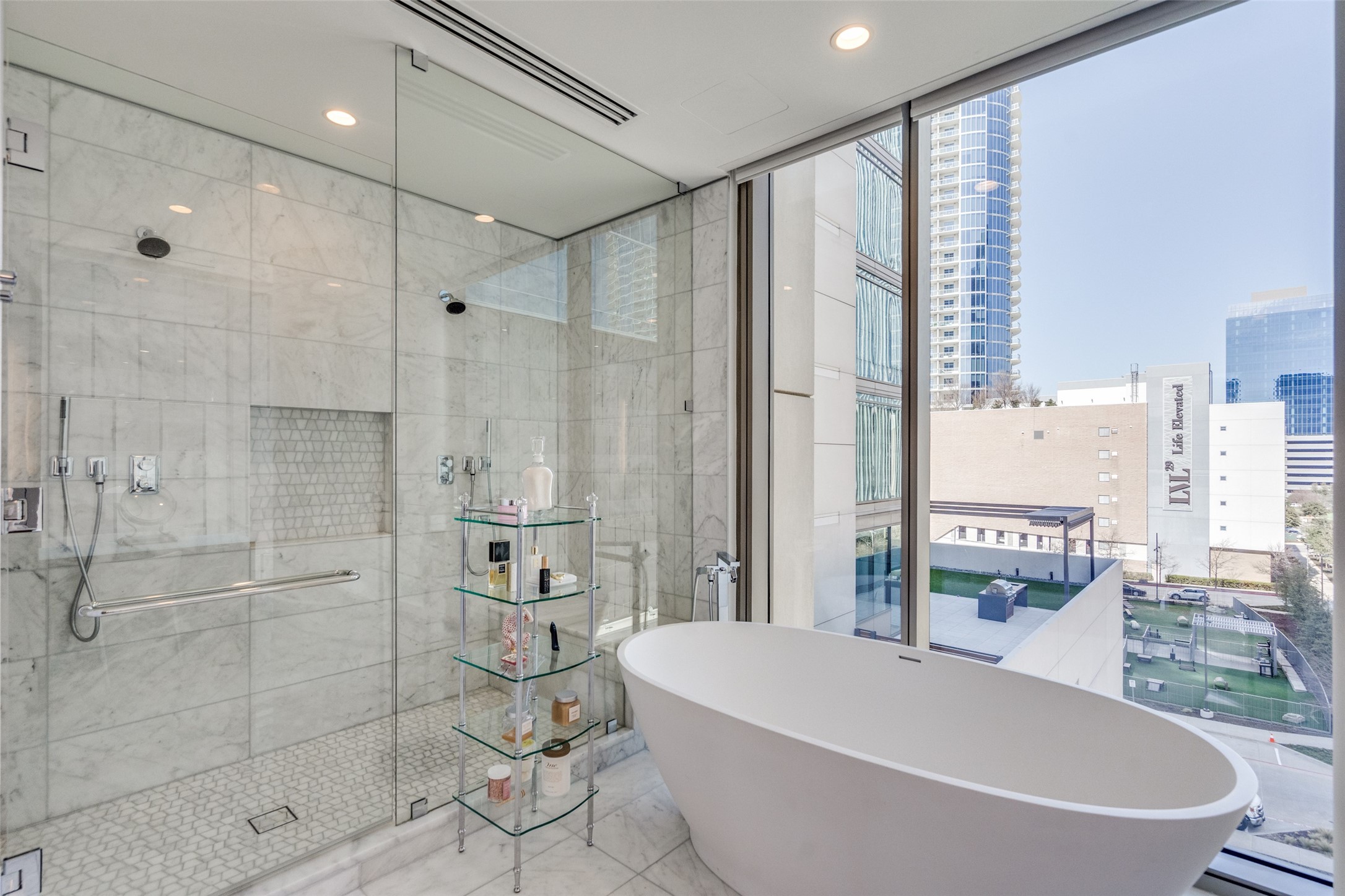 7901 Windrose Avenue Plano TX 75024