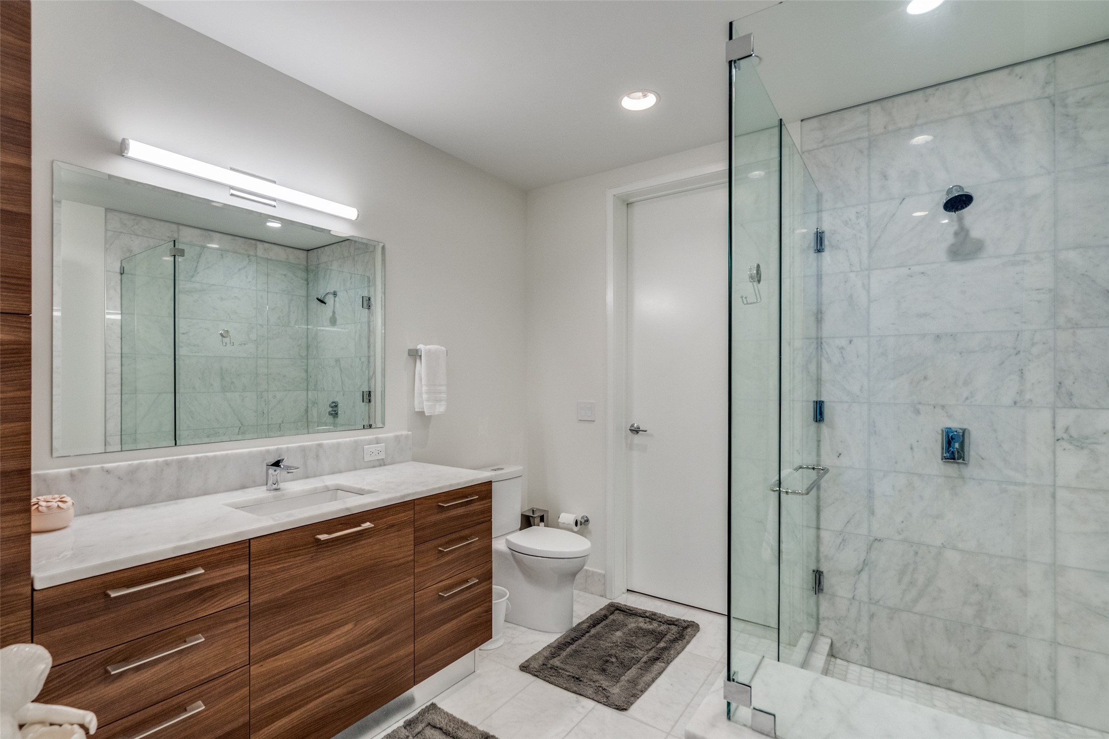 7901 Windrose Avenue Plano TX 75024