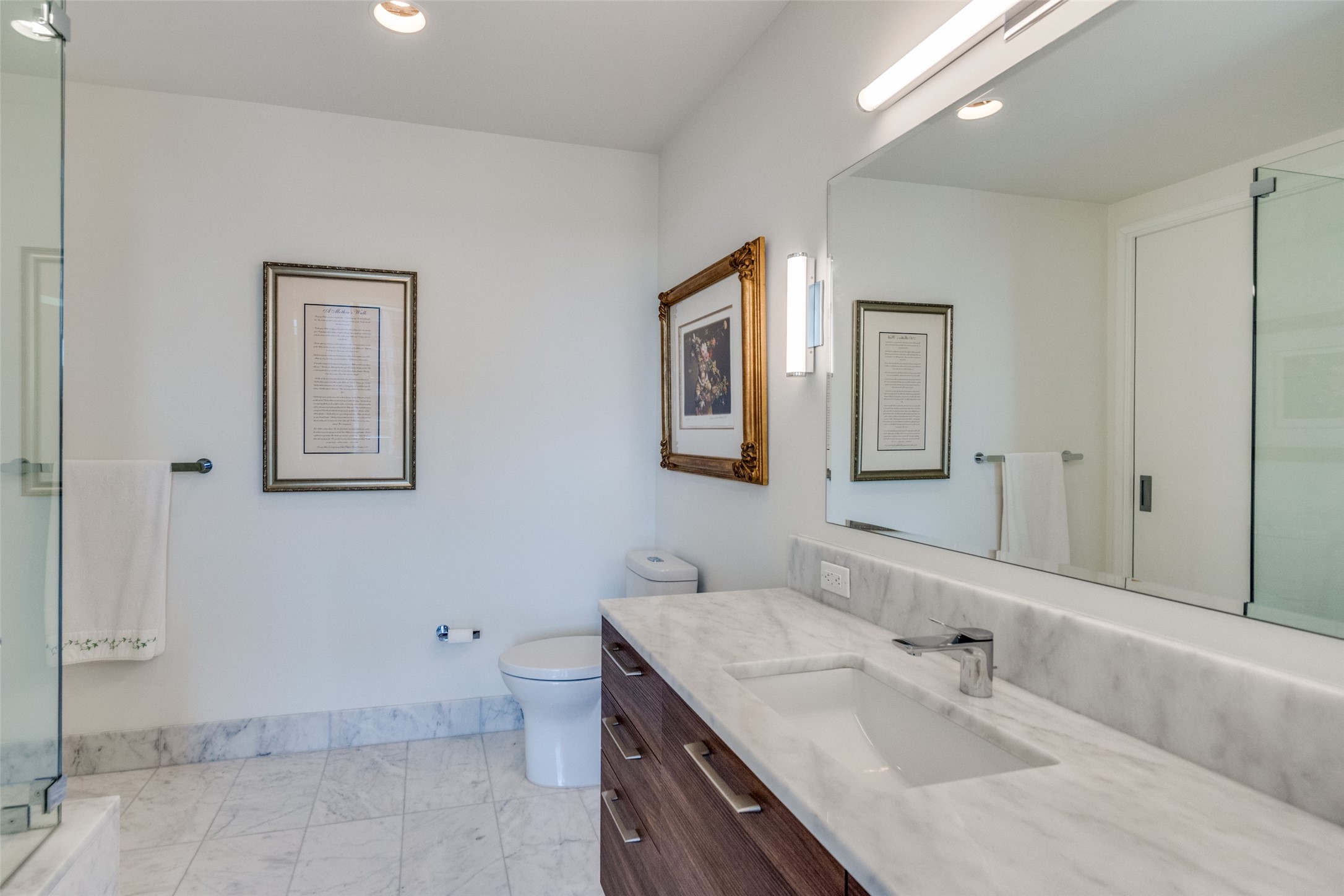 7901 Windrose Avenue Plano TX 75024