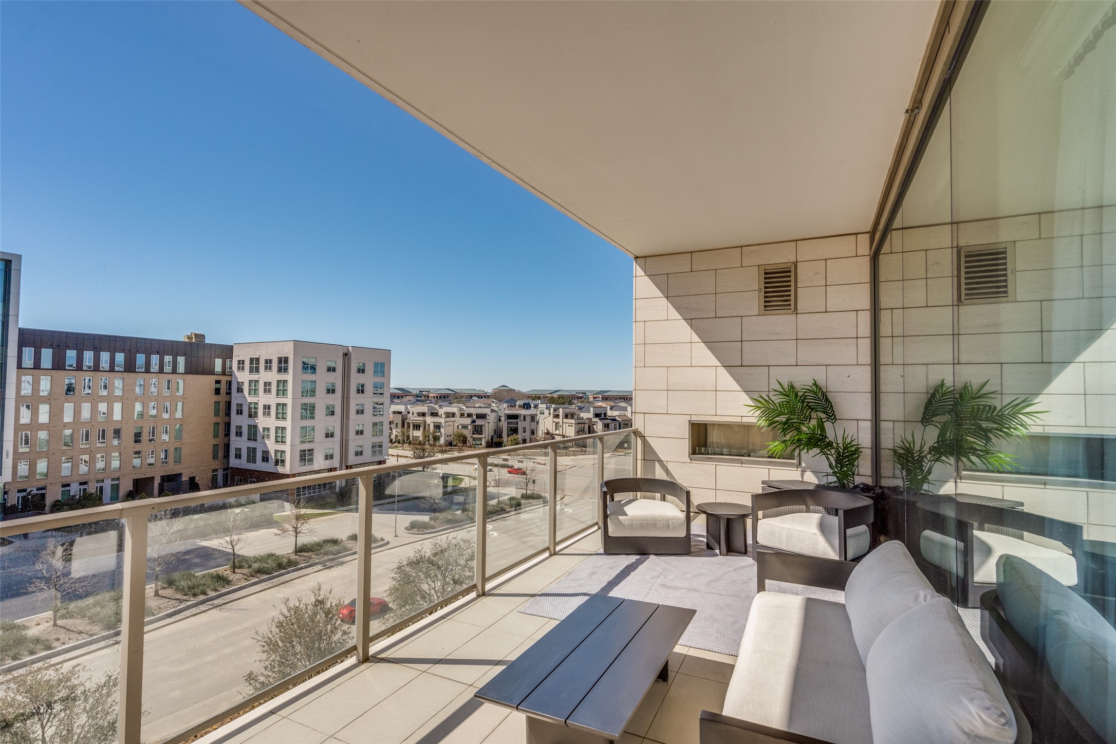 7901 Windrose Avenue Plano TX 75024