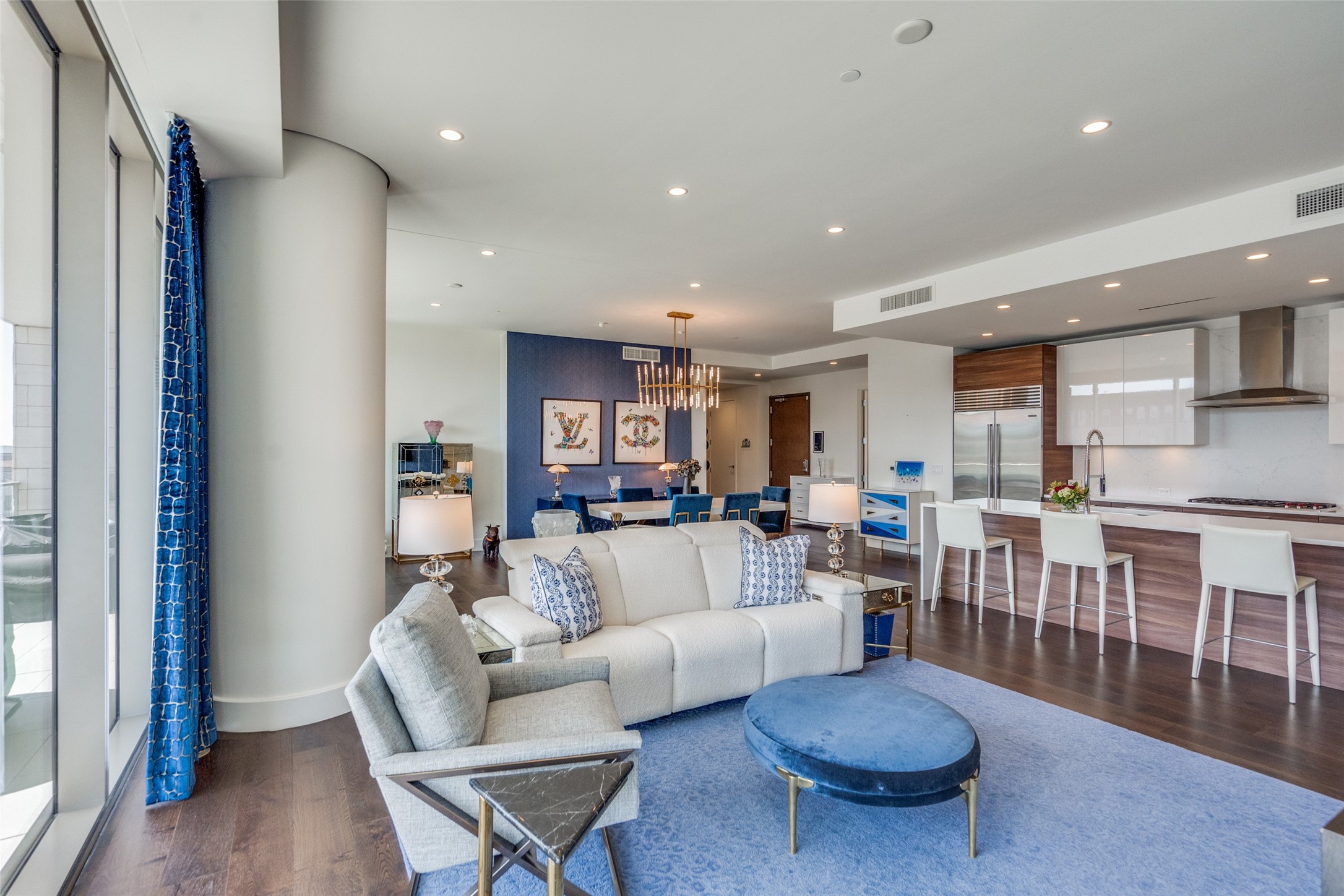 7901 Windrose Avenue Plano TX 75024