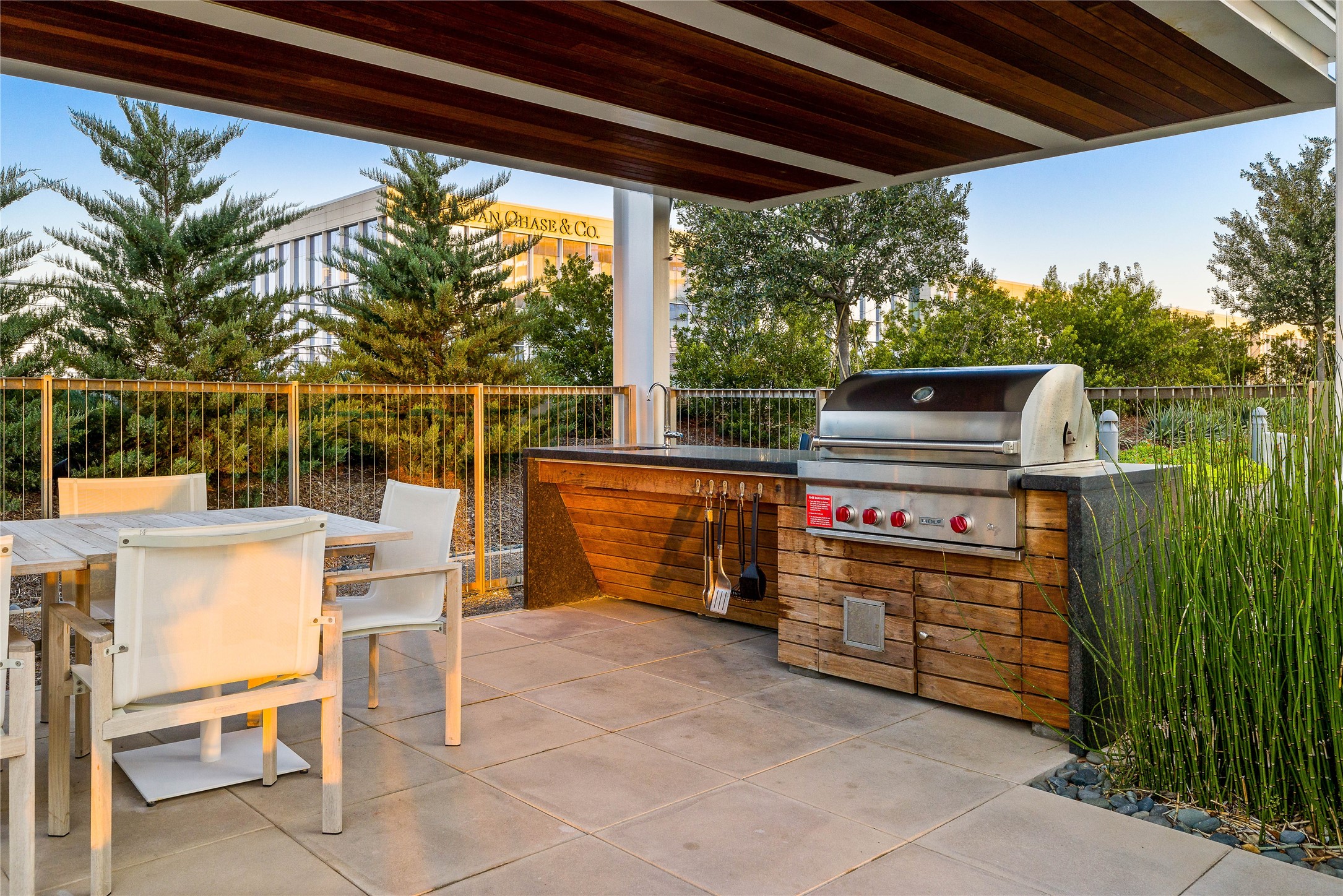 7901 Windrose Avenue Plano TX 75024