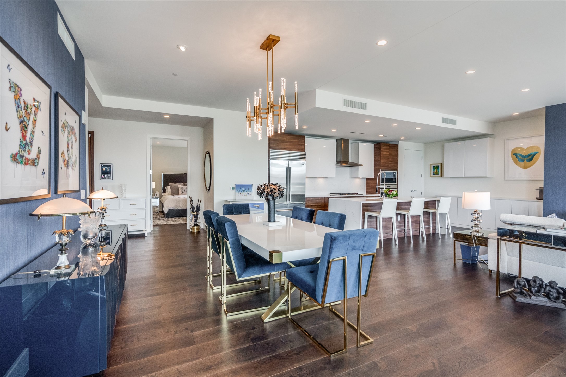 7901 Windrose Avenue Plano TX 75024