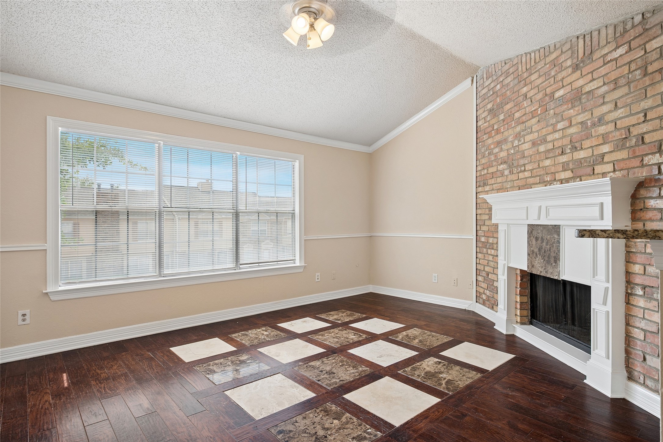 2400 Jupiter Road Plano TX 75074