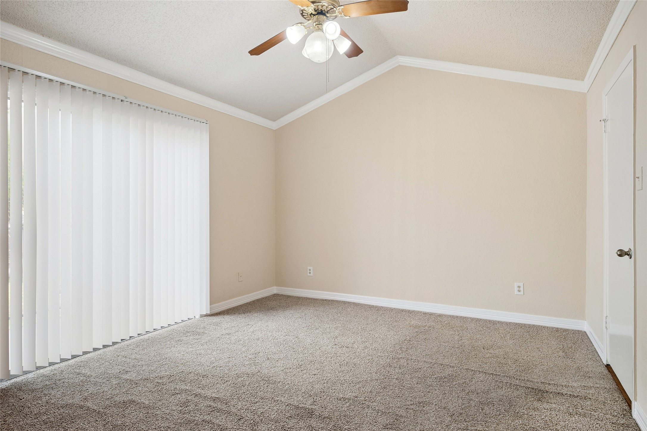 2400 Jupiter Road Plano TX 75074