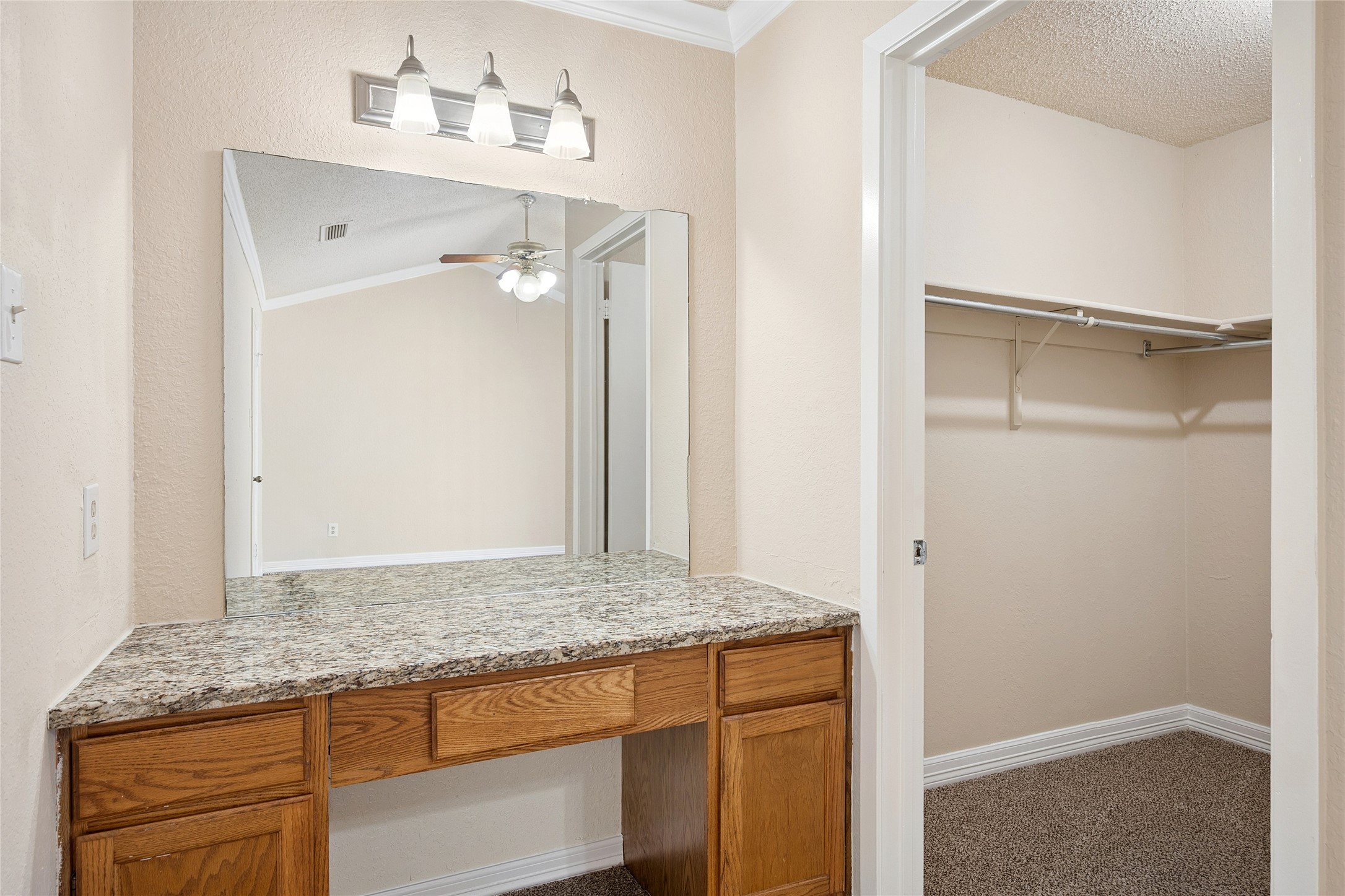 2400 Jupiter Road Plano TX 75074