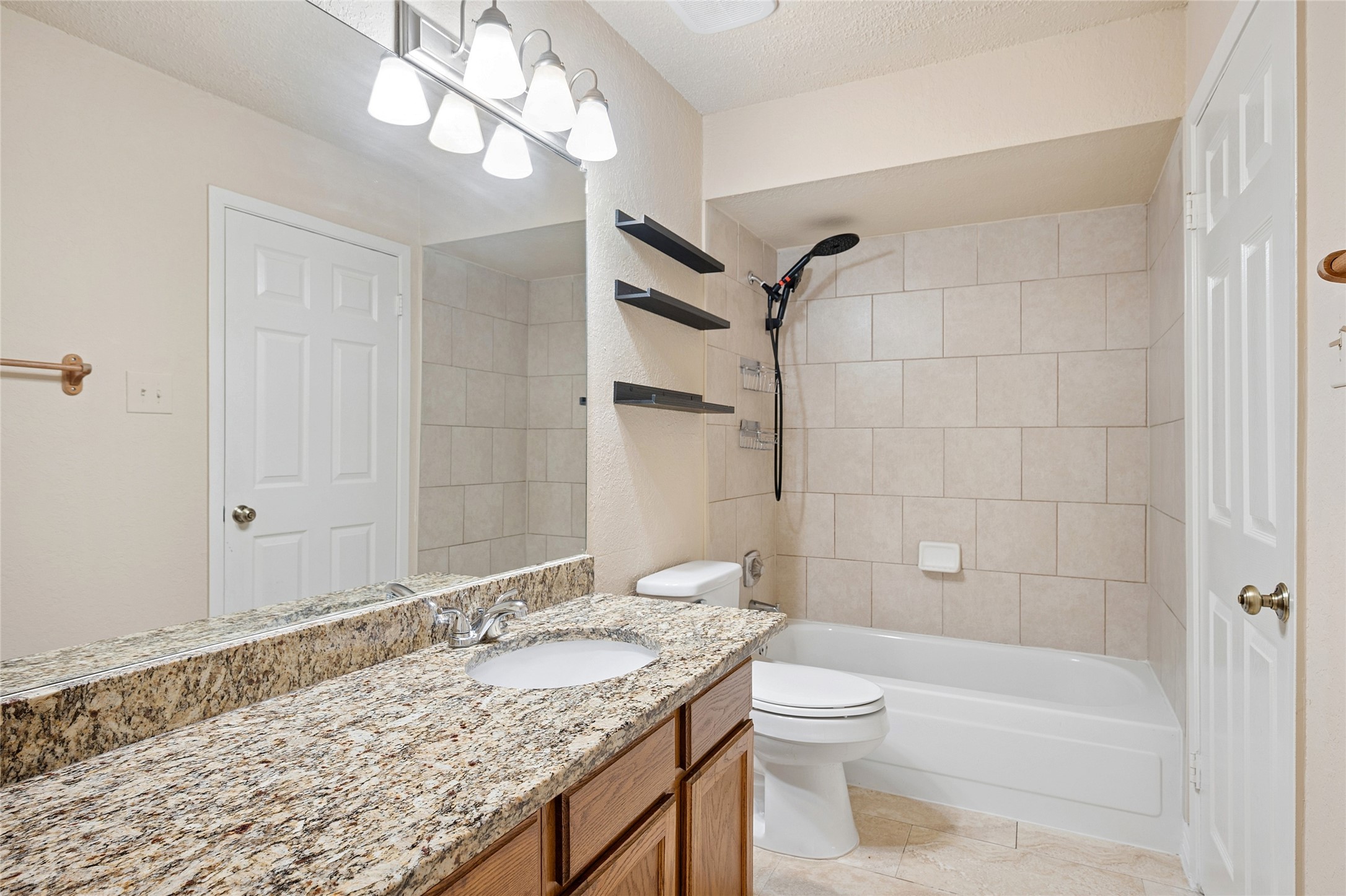 2400 Jupiter Road Plano TX 75074