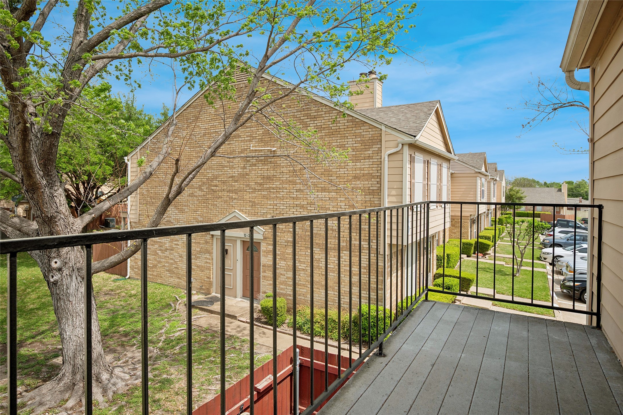 2400 Jupiter Road Plano TX 75074