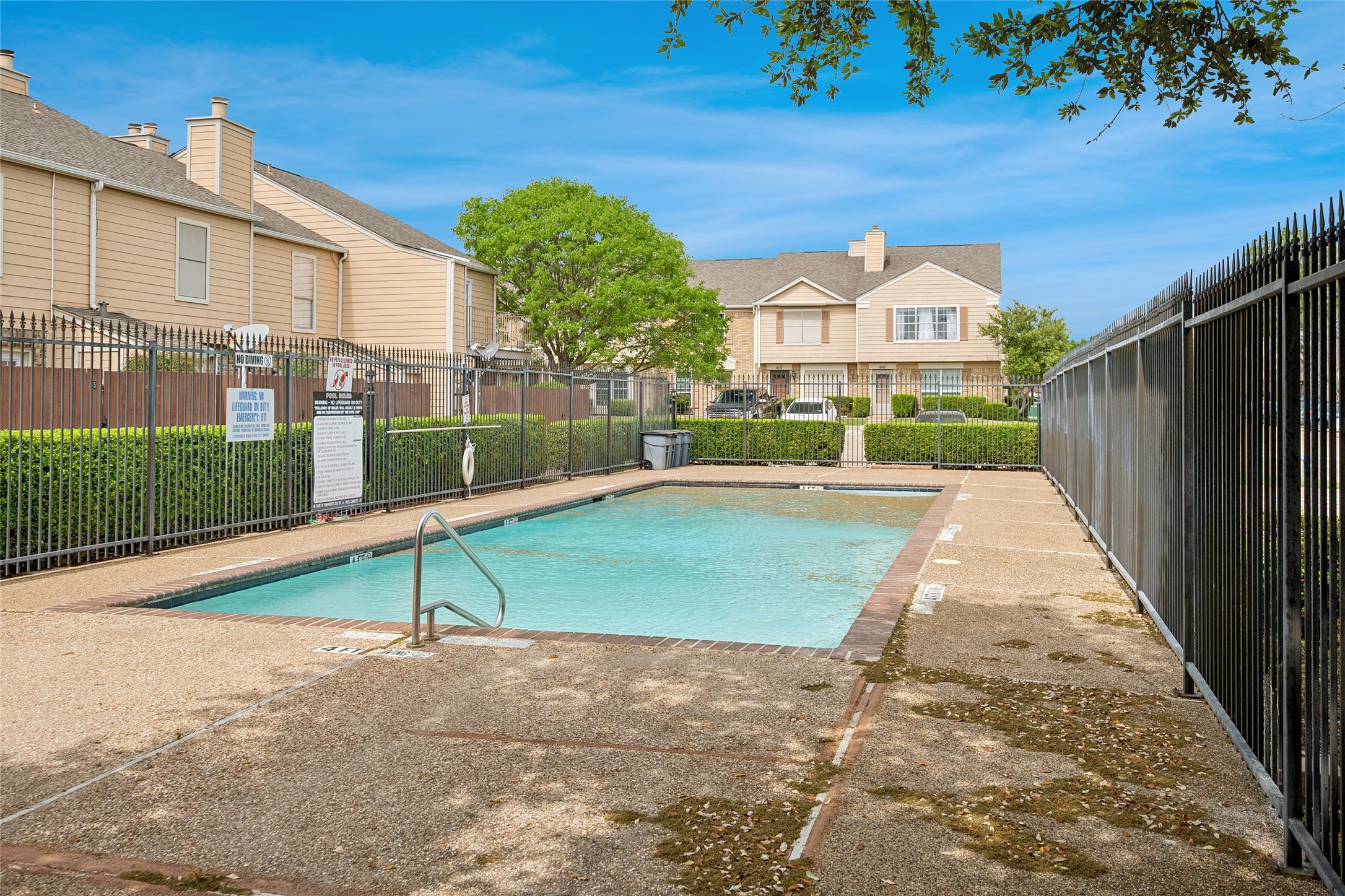 2400 Jupiter Road Plano TX 75074