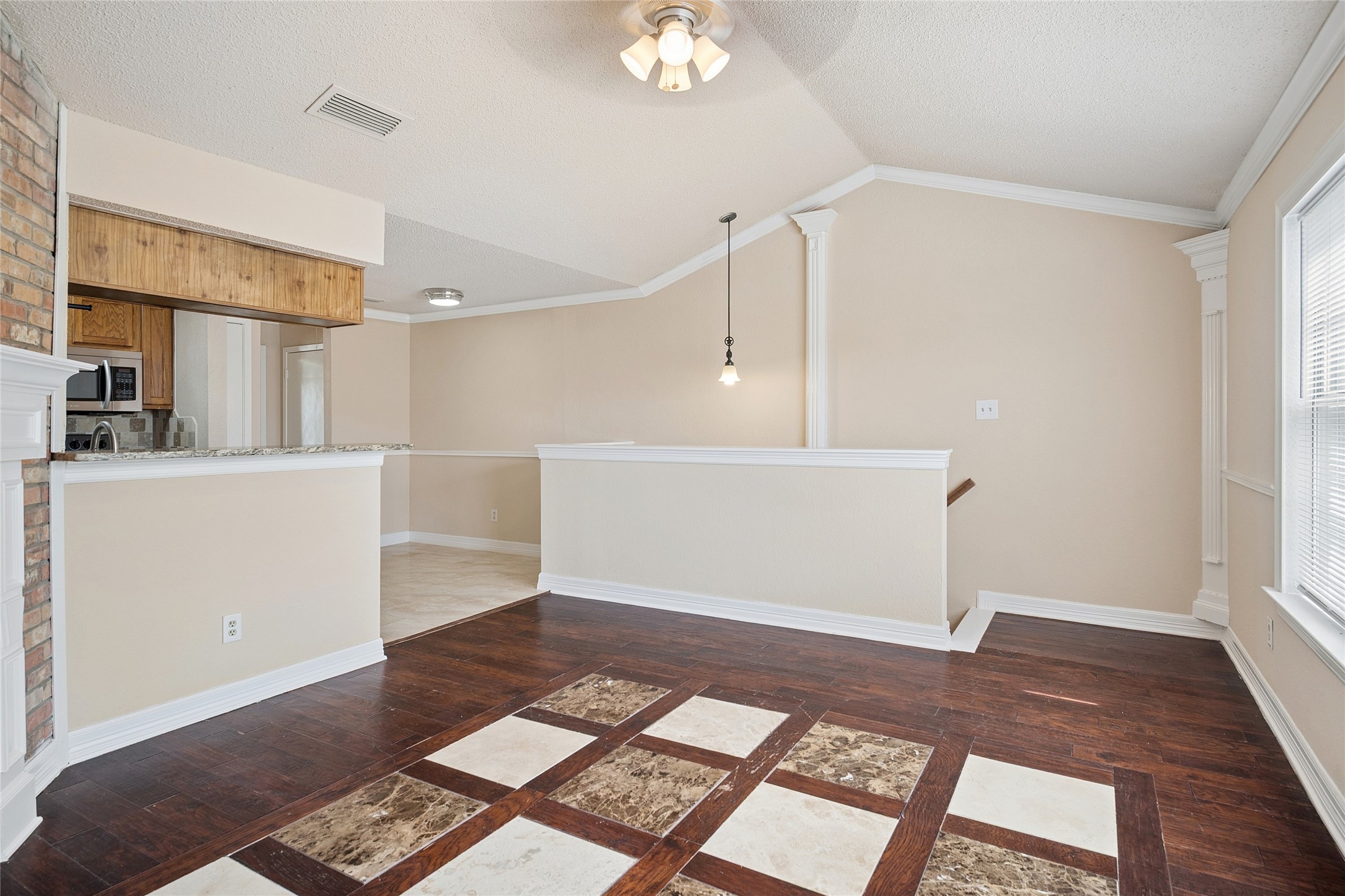 2400 Jupiter Road Plano TX 75074