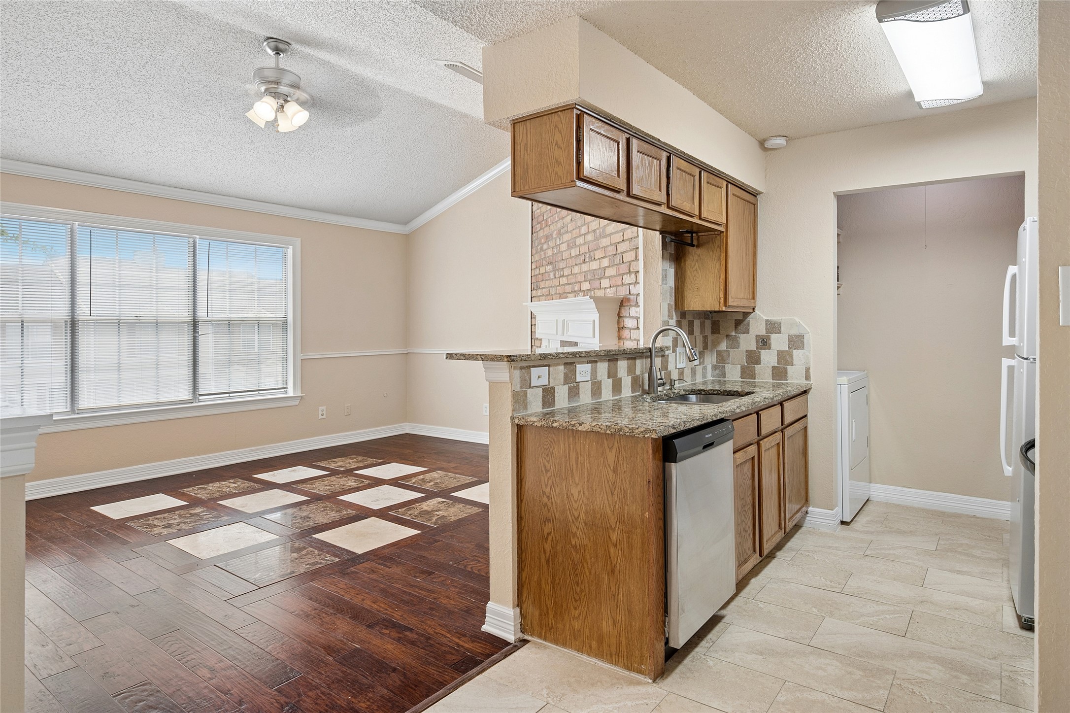 2400 Jupiter Road Plano TX 75074