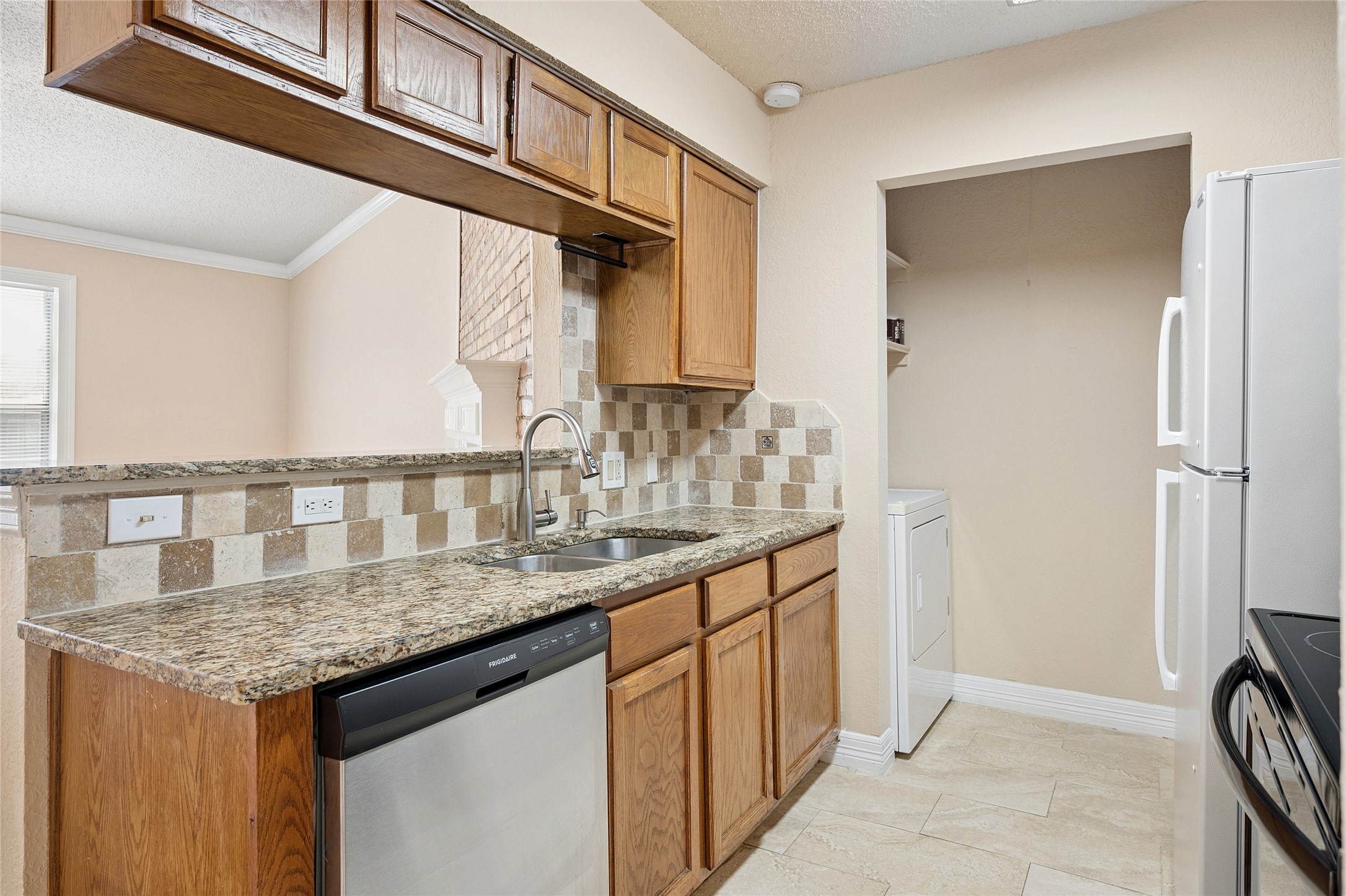 2400 Jupiter Road Plano TX 75074