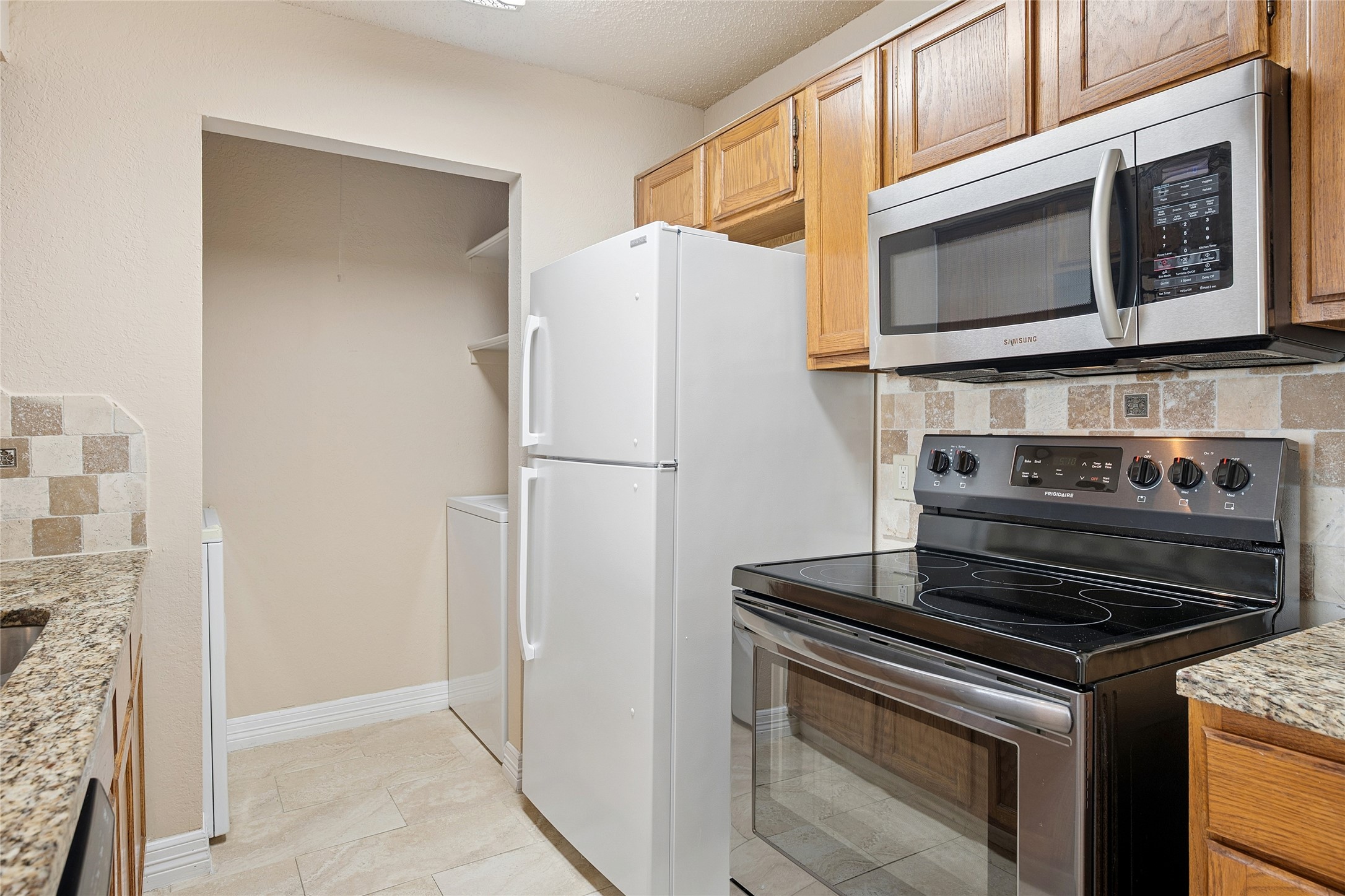2400 Jupiter Road Plano TX 75074