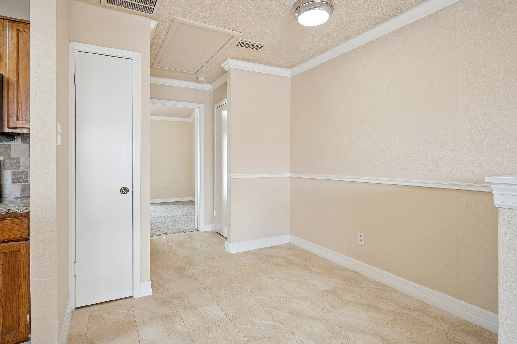 2400 Jupiter Road Plano TX 75074